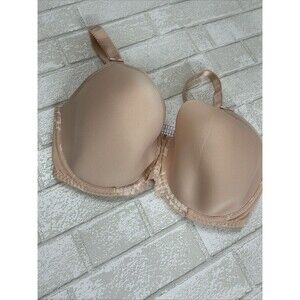 Fantasie Under Wire Bra Size 34G In New Condition With Tags